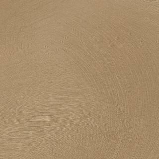 Колекція Spotlight, 12199-30 Колекція Spotlight, 12199-30