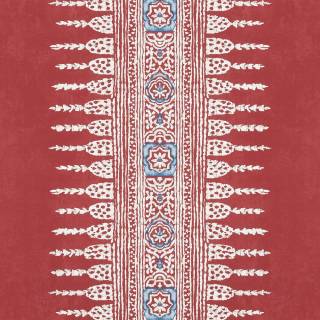 Колеккция Antilles, AT15138