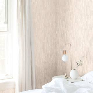 Коллекция  Studio Textures, JT30404