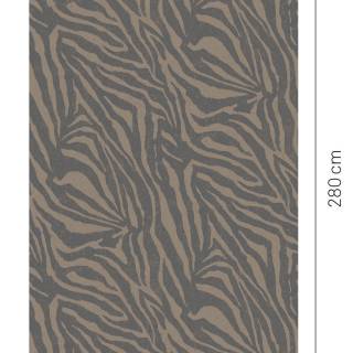 Коллекція Skin, 300603