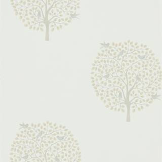 Колекція Potting Room, DHPO216362