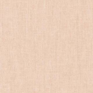 Коллекция  Flamant Honore, 78201