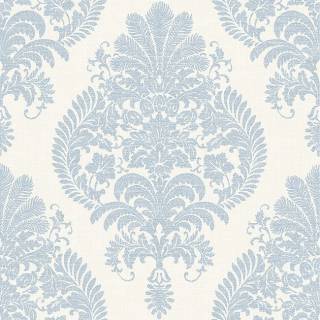 Коллекция Luxe Retreat, LN10412