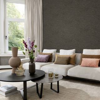 Колекція Sky Lounge, 978353