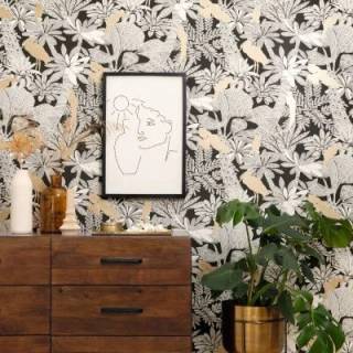 Коллекция  Moonlight 2, 104269243