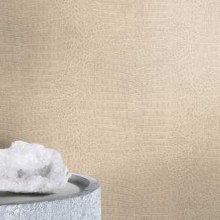 Коллекция  African Queen III, 751345