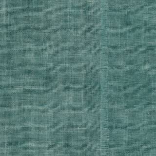 Коллекция  All Naturals, 46556A Коллекция  All Naturals, 46556A