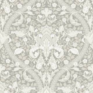 Коллекция  British Heritage 3, KT30307