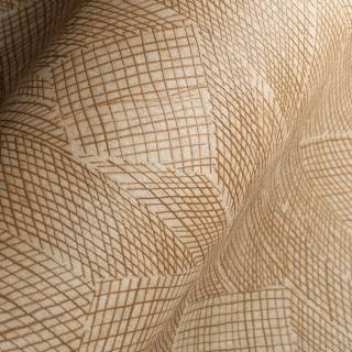 Коллекция  Cameo, 66012