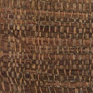 Коллекция  Melaky, 40743 Коллекция  Melaky, 40743