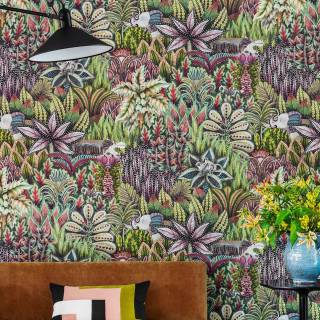 Колекція Ardmore Collection 109/7034