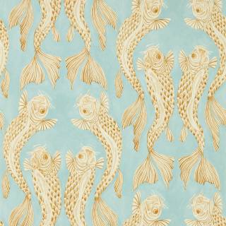 Колекція Water Garden, DWAW217115