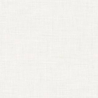 Коллекция  Neutral Elements, EL21120