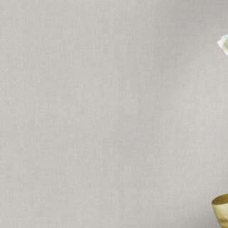 Коллекция  My Cottage, 960785