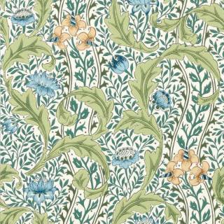Колекція The Unfinished Works Wallpapers, MUNW217577