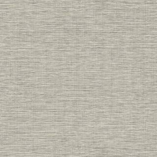 Колекція Alouette, at51300