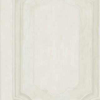 Коллекция Folie, 99/8034