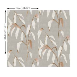 Коллекция Tabala, W936/02