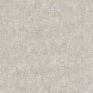 Коллекция  Online, ON505