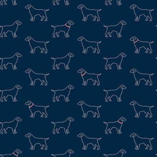 Колекція Flora & Fauna, 3122-10402