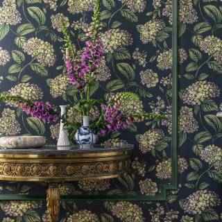 Колекція Fornasetti Senza Tempo II, 123/8042