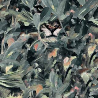 Колекція Naturale, 9500013