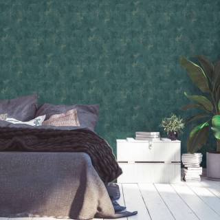 Коллекция  Attico, 392204