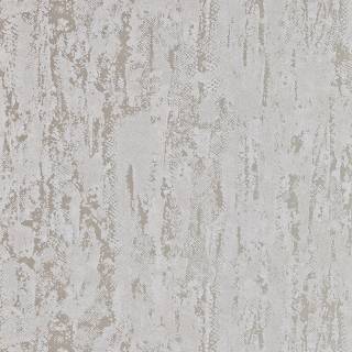 Коллекция Colour 3, EANT111166