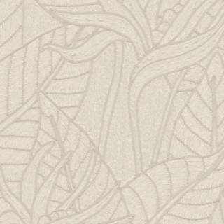 Колекція Tali, 60744