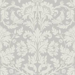 Колекція British Heritage 3, KT30507 Колекція British Heritage 3, KT30507