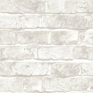 Колекція Transition, fj31710 Колекція Transition, fj31710