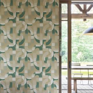 Коллекция  Karuna, A76001