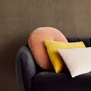 Коллекция  Topaz, 394501