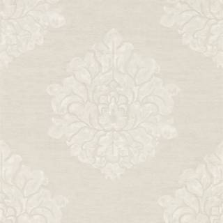 Колекція Waterperry, DWAP216268