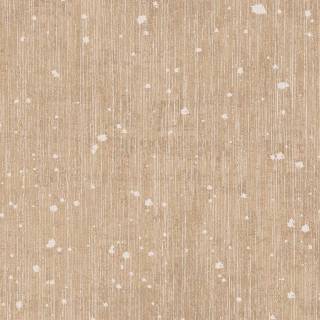 Коллекция  Lux, lx704