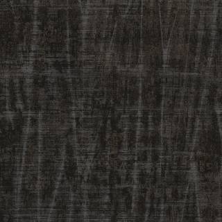 Колекція Lux, lx609