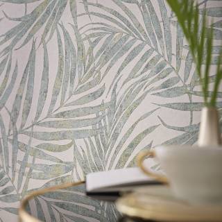 Коллекция Linares, 617443