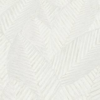 Колекція Martinique, 12191-31