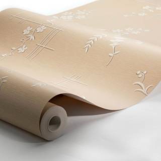 Коллекция  Anno, 4548