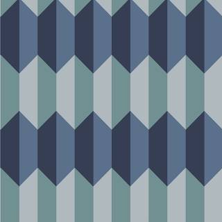 Коллекция Charleston, CN31802