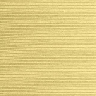 Коллекция Alter Ego, 02D1910000023