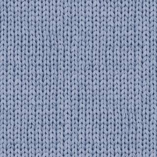 Коллекция  JOY, 72142