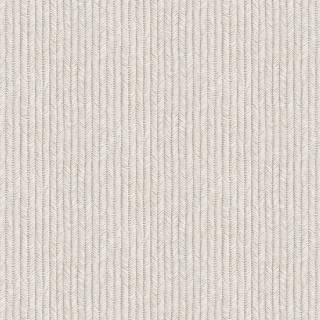 Коллекция  Riviera Maison, 350577
