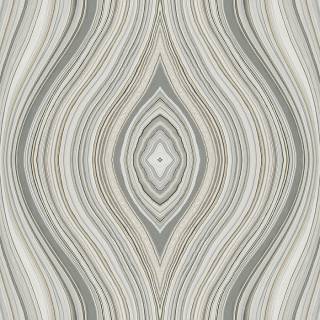 Колекция Anthology Resource, db10600