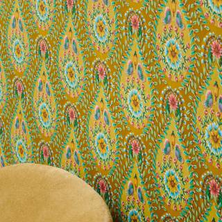 Коллекция  Pip Studio 5, 300151