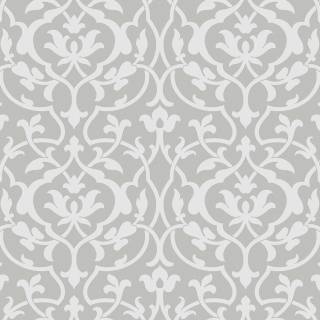 Колекція Pure Elements, sy21710 Колекція Pure Elements, sy21710