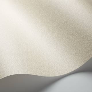 Коллекция Landscape Plains, 106/2022