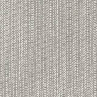 Коллекция  Wool & Co, NAT1363 Коллекция  Wool & Co, NAT1363