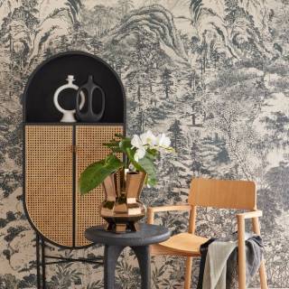 Колекція Emerald, 333475