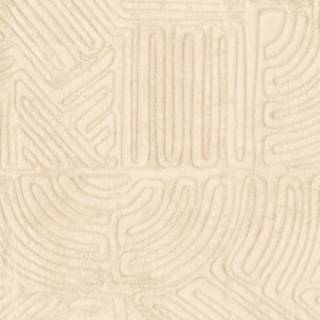 Колекція Textura Ignis, 60722A